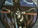 Slayer ?– War Ensemble rar vinyl exodus testament overkill metallica