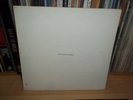 BOB DYLAN Waters of Oblivion LIVE LP 13 TRACKS Cleaned & Full Play Test
