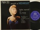 Emarcy MG 36107 DG orig. Helen Merrill 