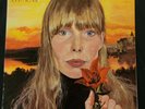 Joni Mitchell Clouds RS 6341 Gatefold Used Vinyl VG++