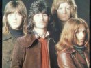 Badfinger Straight Up German Import C 062-93 234 1972 LP