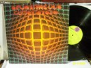 SPONTANEOUS COMBUSTION LP 