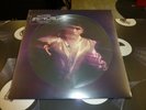 DECLAN McKENNA - ZEROS LTD PICTURE DISC VINYL LP MINT/SEALED