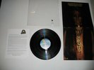 Steppenwolf Gold USA Club '80 Mint Analog ULTRASONIC Clean