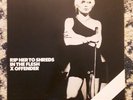 Blondie - Rip Her To Shreds In The Flesh X Offender 12