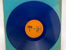 Led Zeppelin | Rare | Mudslide Live Album Vinyl LP  | TMOQ 2 | Vancouver 1970