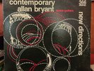 LP Allan Bryant 