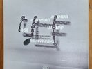 LPs MUSIC BEFORE REVOLUTION 4LPs+box 1972 EMI   LPs M - Cover VG - Inserts VG/NM