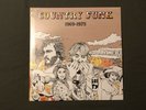 RARE 2012 Country Funk 1969-1975 Vol 1 Vinyl Album 2 LP Record Set NEW UNOPENED