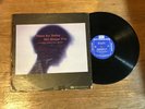 Bill Evans Trio LP - Waltz For Debby - Riverside RLP 399 Mono
