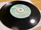 SCORPION sagitarius  MISPRESS SWEDISH HEAVY PSYCH kim fowley I AM 45