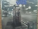 SPIN DOCTORS POCKET FULL OF KRYPTONITE LP EUROPEAN PRESS 1991 INNER SLEEVE EX+