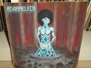 Adramelech - Spring Of Recovery, First Pressing 7'' 1992