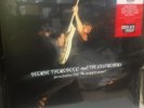 GEORGE THOROGOOD & DESTROYERS: LIVE IN BOSTON 1982(2020) RED VINYL 4 LP SET