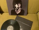 Foxy Shazam The Church Of Rock And Roll Vinyl Record Rare 2012
