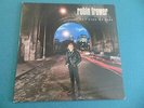 Robin Trower / Procol Harum - Rare - In The Line Of Fire