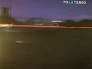 YO LA TENGO - Painful - Vinyl (LP)