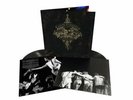 Keith Richards And The X-Pensive Winos Live At The Hollywood Palladium 2LP Vinyl