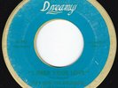 Mod TX Chicano R&B Northern Soul RAY AND THE DREAMERS I Need Your Love 45 HEAR