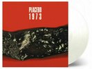 PLACEBO, 1973, 180 GRAM WHITE COLORED VINYL LP Numbered Limited Edition, NEW