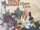 LP Magna Carta ‘ Seasons’
