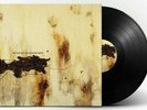 Nine Inch Nails: The Downward Spiral 180g Vinyl LP. The Fragile. Add Violence.