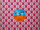 KIRLIAN CAMERA - COMMUNICATE ** ORIGINAL 1983 ** 12