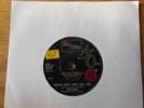 THE ELGINS - HEAVEN MUST HAVE SENT YOU  -TAMLA  MOTOWN TMG 583 (1966)