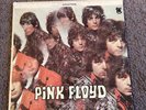 PINK FLOYD the piper at the gates of dawn 1967 vinyl LP tower ST-5093