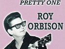 Roy Orbison 