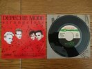 DEPECHE MODE Strangelove JAPAN 7