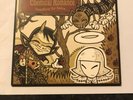 Rare My Chemical Romance Headfirst For Halos 7” Vinyl Uk