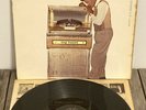 CHUCK BERRY New Juke Box Hits LP Original 1961 MONO 1st Press BLACK LABEL VG++
