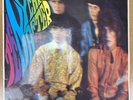 Ten Years After - Ten Years After - 12” Vinyl LP