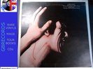 Spooky Tooth & Pierre Henry/Ceremony:An Electronic..1969 Island UK 1ST PRESS EX+