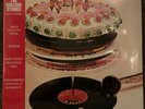 The Rolling Stones Let It Bleed Collector’s Edition RSD 2020 Limited 900 SEALED