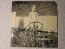 Chyld - Conception US orig' SEALED New Renaissance LP 1988