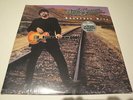 Bob Seger & The Silver Bullet Band: Greatest Hits 2 LP, 180 Gramm Vinyl, USA
