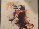 Peter Doherty grace/wasteland 695 3241 vinyl
