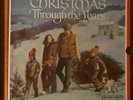 5 LP Box Set Christmas Through The Years Readers Digest VG++ to NM Bobby Helms