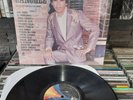 CHALINO SANCHEZ acompañado con Los Amables del Norte adios chalino LP VG MUSART