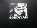 BOB DYLAN PROMO BOX SET Press Pack & RARE Vinyl LPs + Illustrated History Book