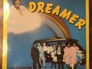 Lp Sealed Private Carolina Modern Soul Funk Gospel - Dreamer - Wisdom RARE