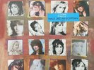 BANGLES - Different Light LP (UK 1st Pressing) w Orig inner sleeve - EXCELLENT