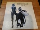 Fleetwood Mac Rumors vinyl LP record 1977 GREAT
