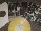 IAN DURY ?'New Boots And Panties ' vinyl LP UK 1978 Gold press inc Sex & Drugs