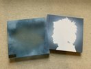 Girl With The Dragon Tattoo Box Vinyl Trent Reznor Atticus Ross Nine Inch Nails