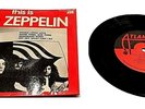 Led Zeppelin 