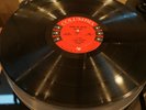 MILES DAVIS - KIND OF BLUE LP EX / NM- MONO Columbia CL 1355 6 Eye Misprint-1D
