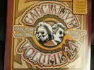 Jerry Garcia & John Kahn GARCIALIVE VOLUME 14 New Record